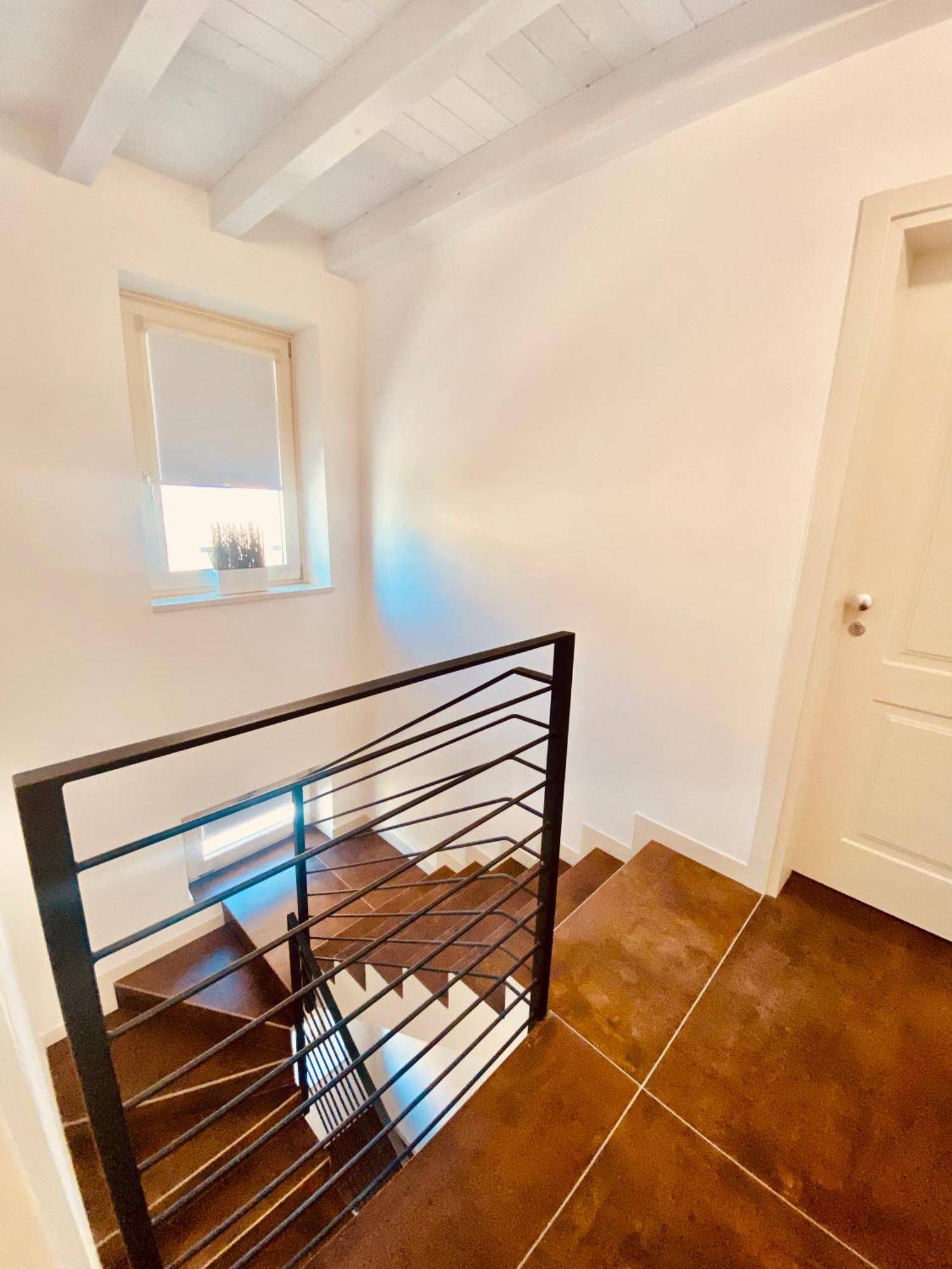 Star Soave Rooms - Locazione Turistica Bagian luar foto